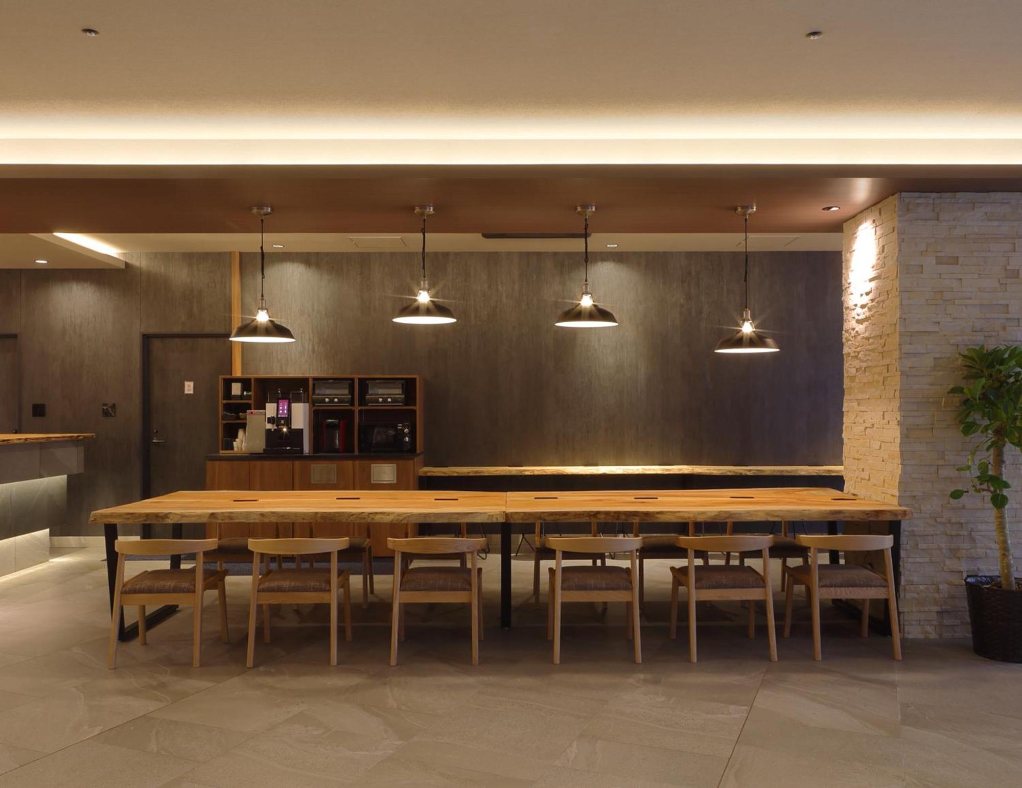 Hotel Sui Kobe Sannomiya By Abest Eksteriør bilde