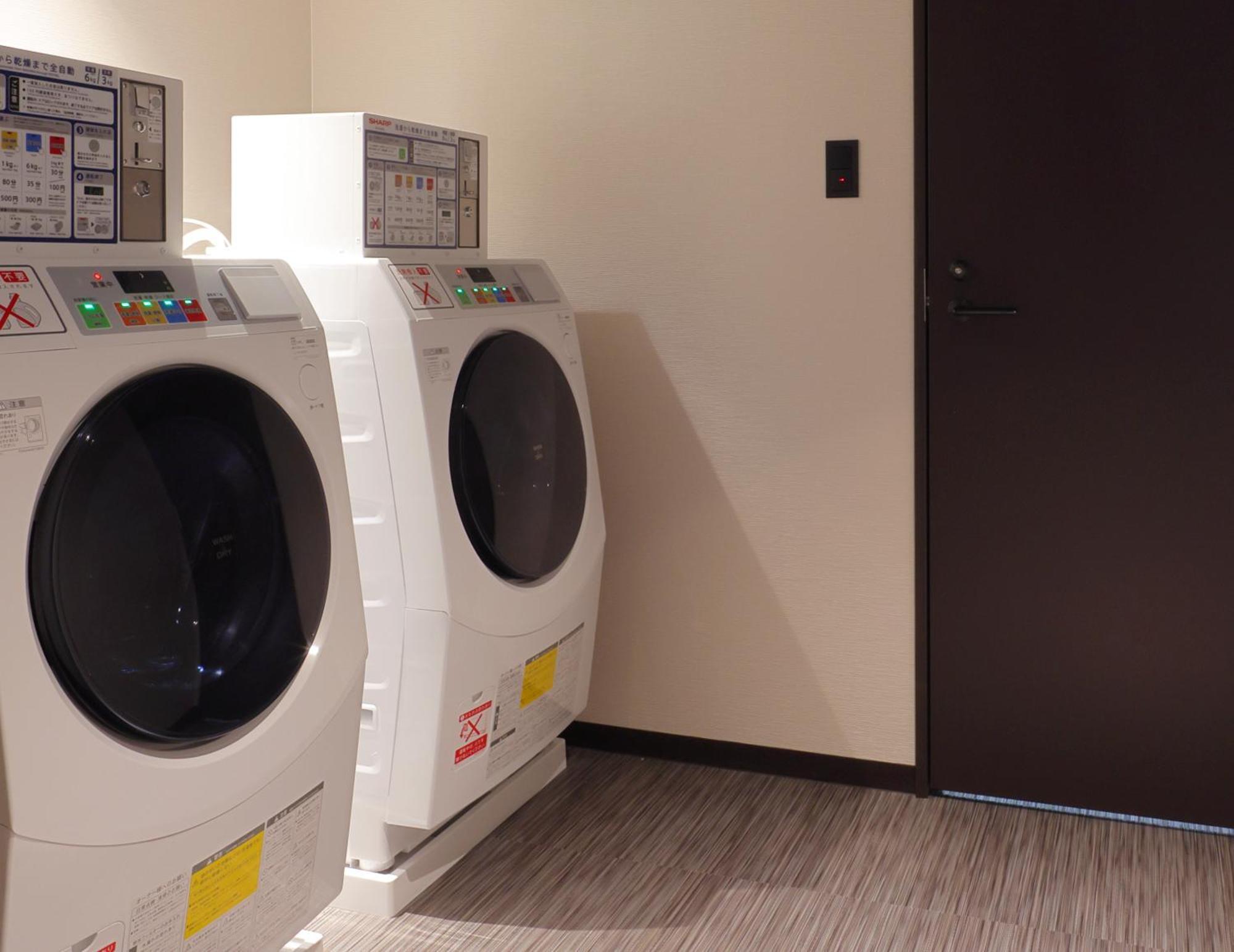 Hotel Sui Kobe Sannomiya By Abest Eksteriør bilde