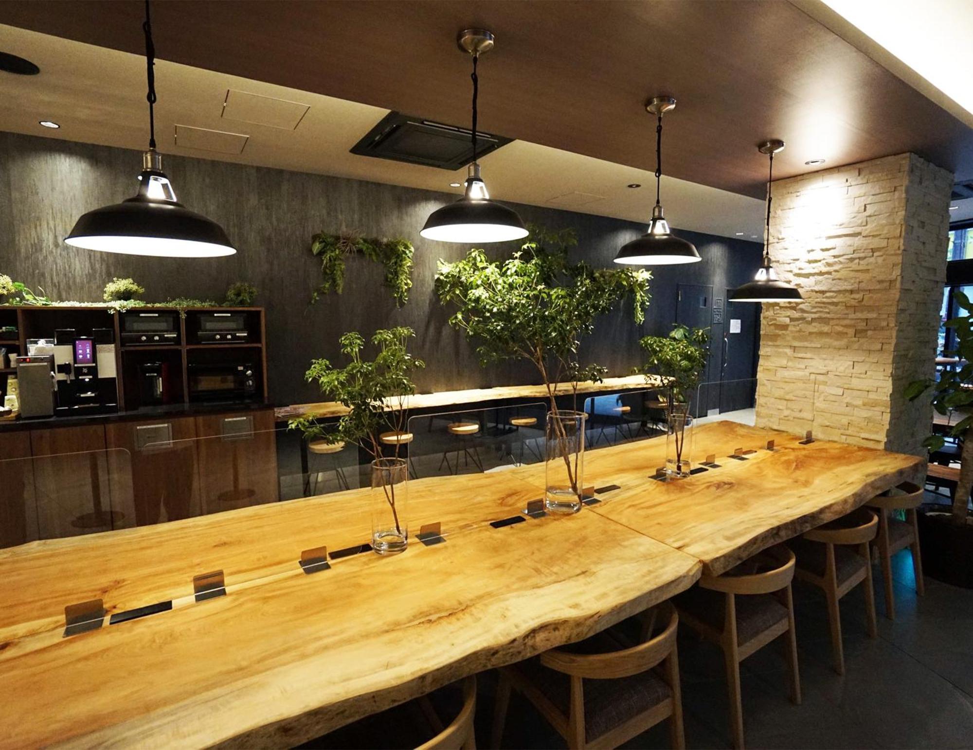 Hotel Sui Kobe Sannomiya By Abest Eksteriør bilde