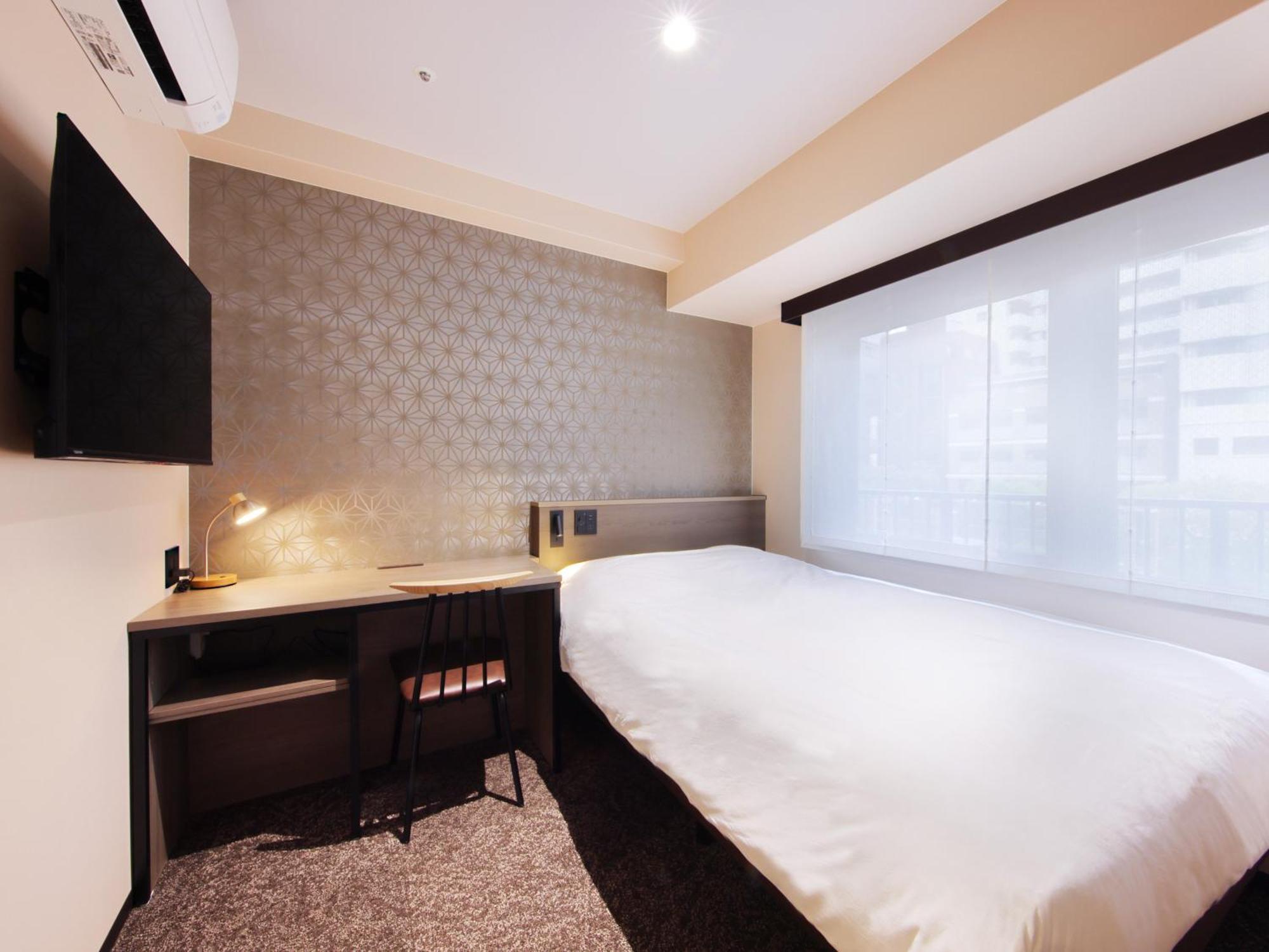 Hotel Sui Kobe Sannomiya By Abest Eksteriør bilde