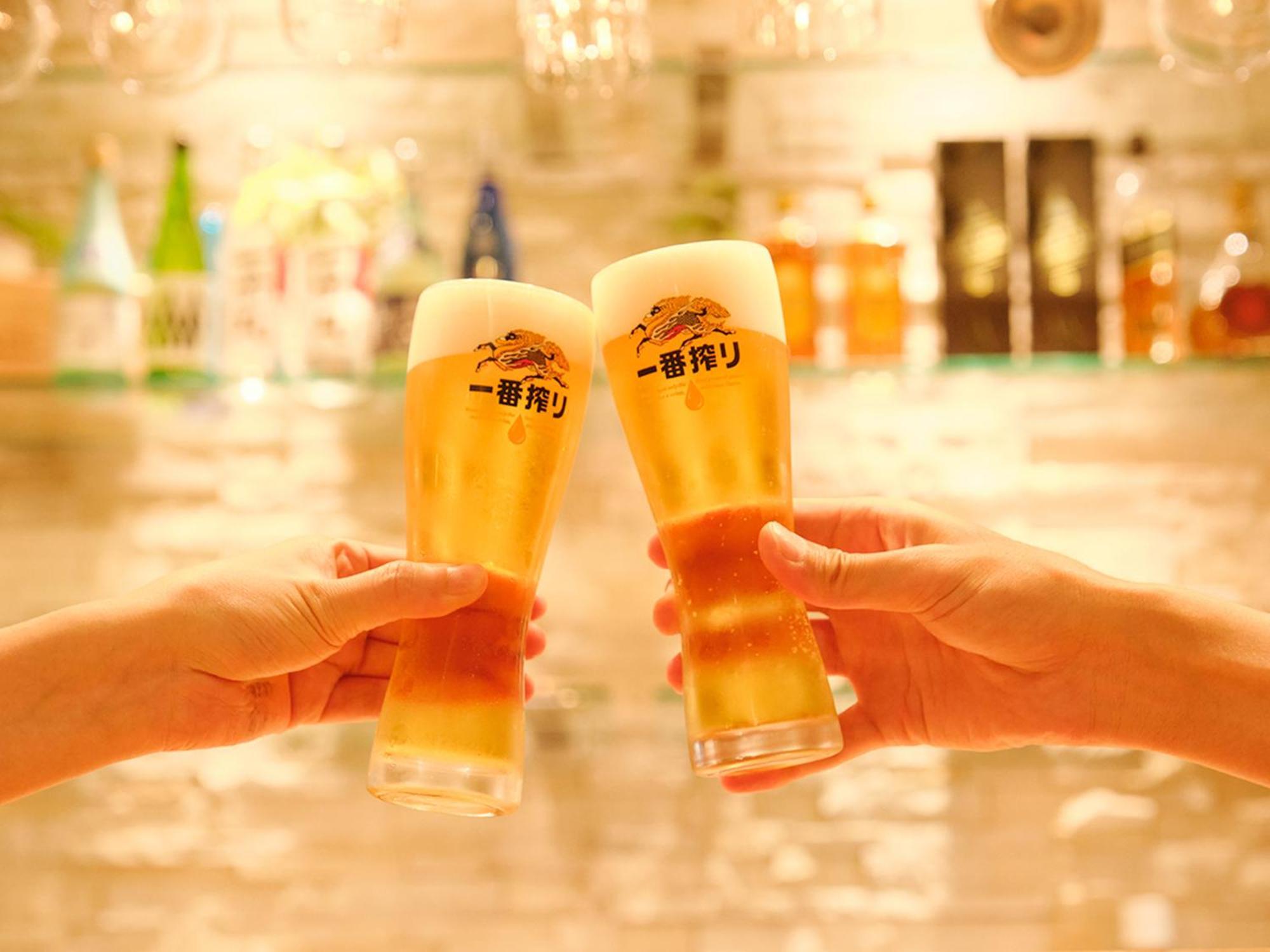 Hotel Sui Kobe Sannomiya By Abest Eksteriør bilde
