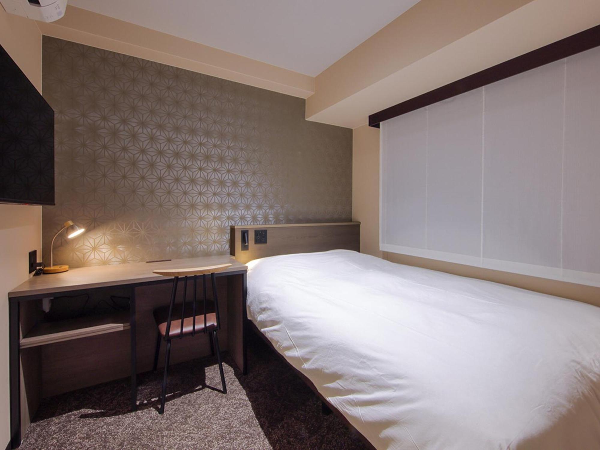 Hotel Sui Kobe Sannomiya By Abest Eksteriør bilde
